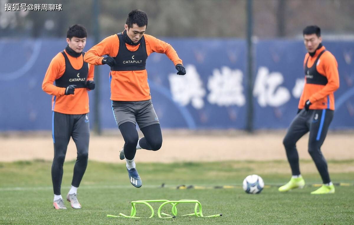 击剑赛场再起风云：瓯越风暴队火力全开三湘烈马队，新援首秀制胜豪门底蕴再次显现的简单介绍