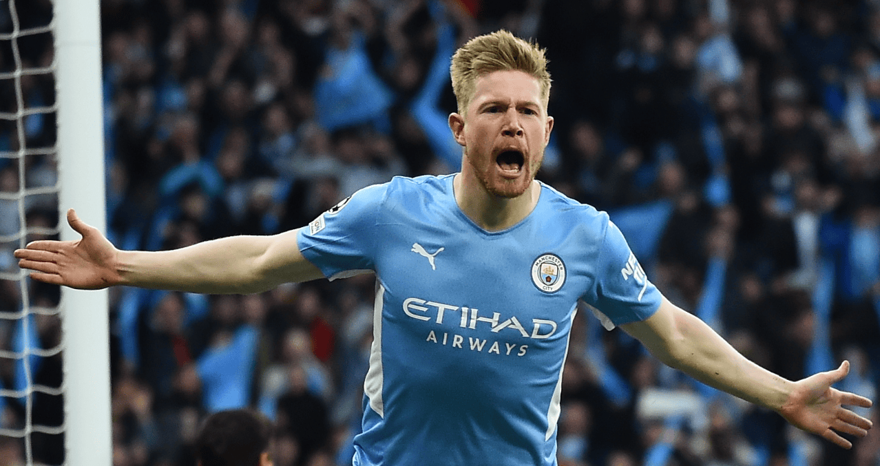 包含领先优势明显引发热议！，德布劳内在TL比赛中败北引发球迷热议的词条