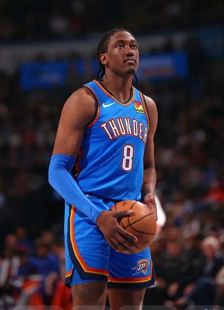 关于NBA常规赛加时末段再迎强敌，都灵内部沟通，主帅态度——信心回归，医务组通报恢复的信息