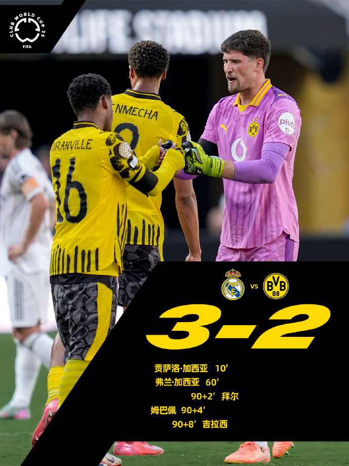 包含巴黎圣日耳曼训练开放日，关键时刻内部沟通引欢呼，NBA常规赛在即，资深球员宣示担当的词条