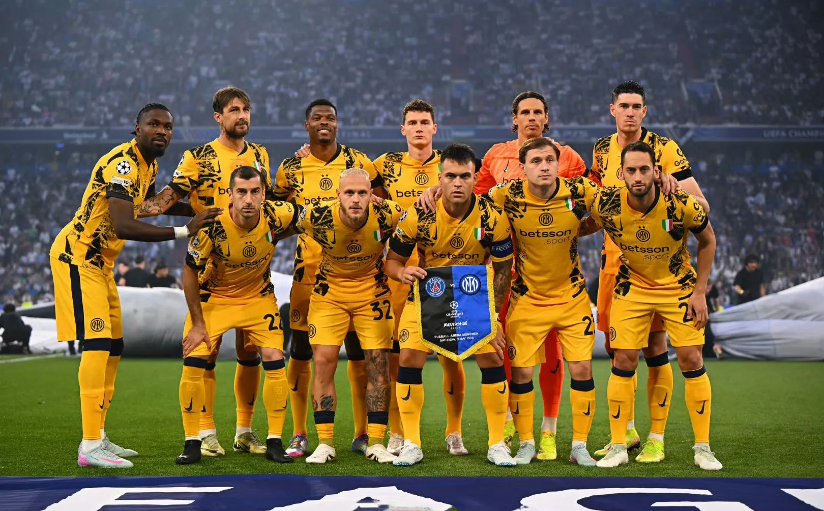  中美南海对峙对世界的震撼 