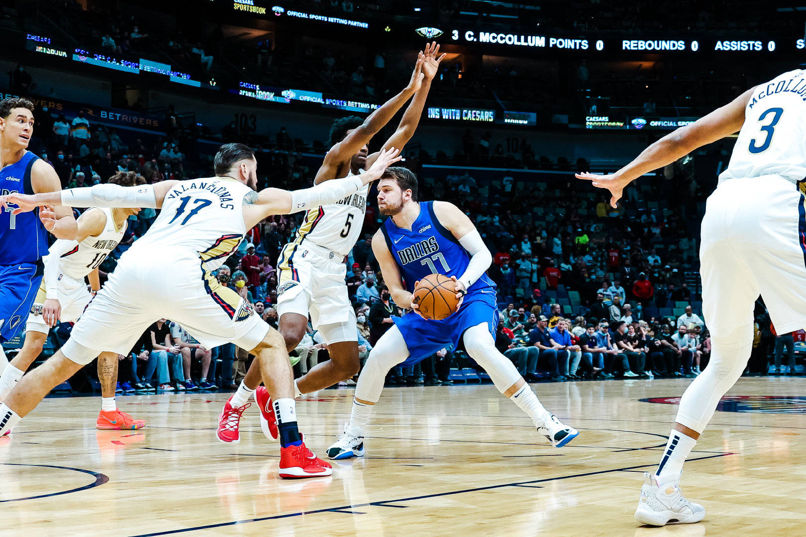  房地产还会回暖吗未来十年 