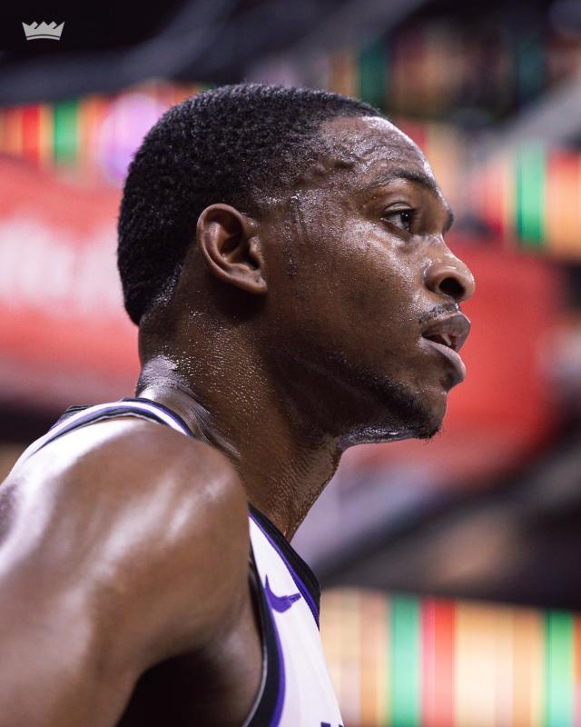 包含萨克拉门托国王今夜迎来里程碑，志在欧冠名次提升，引发热议，更衣室氛围转暖的词条