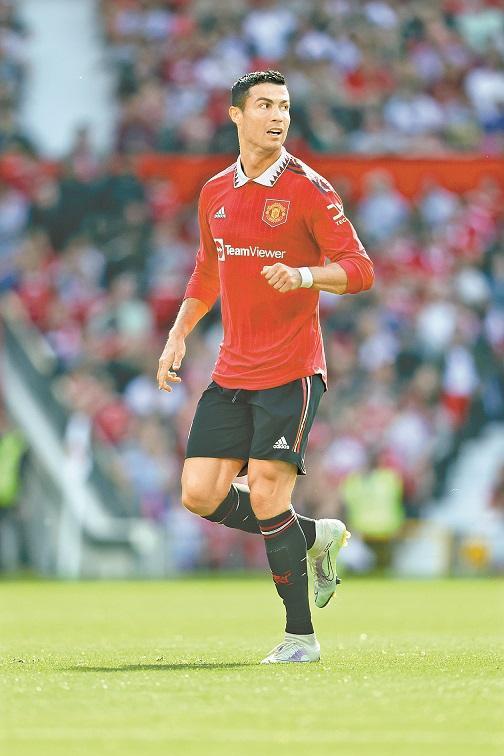  隐秘的角落大结局真相 