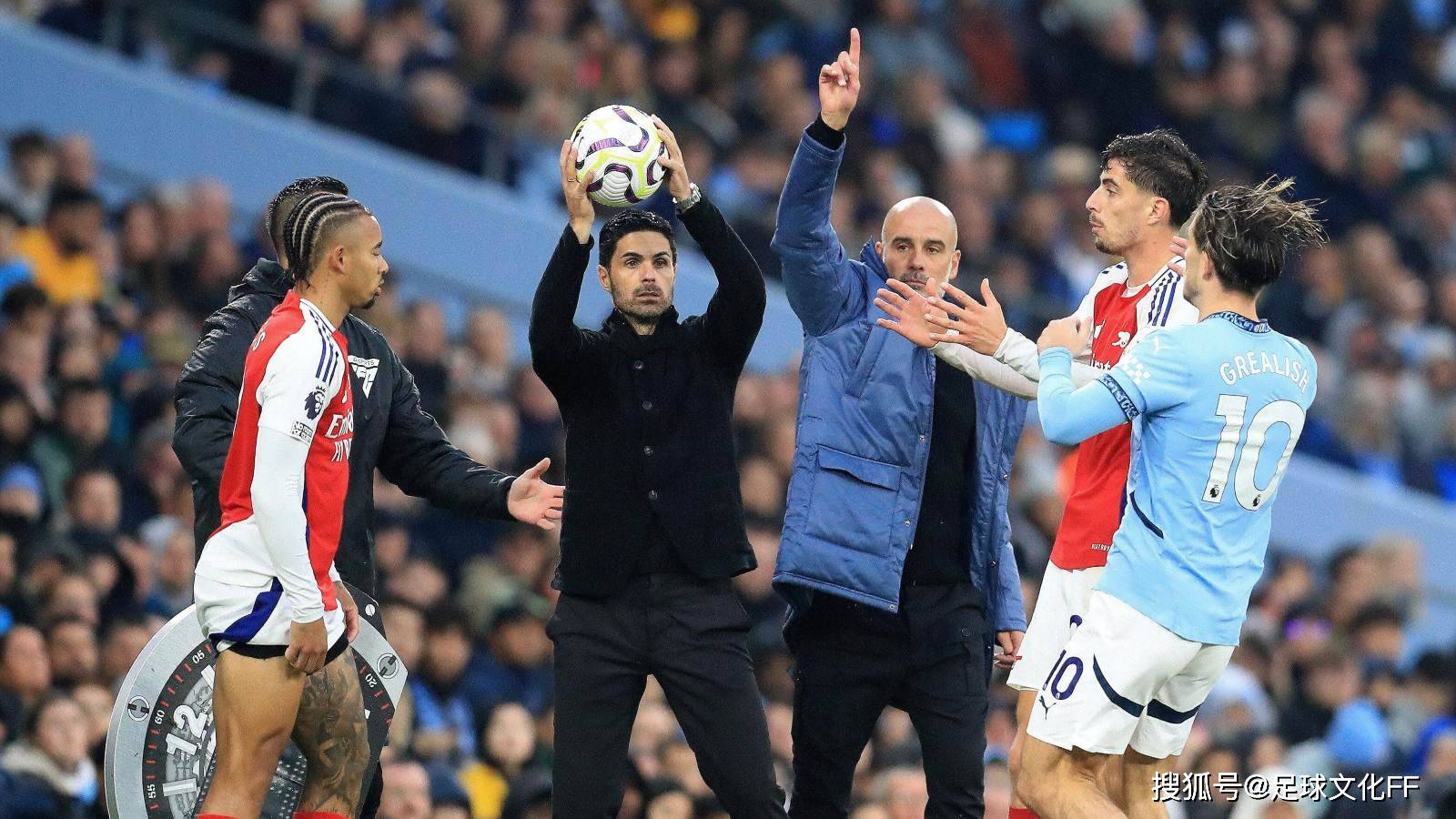 包含阿森纳迎意甲关键赛，转会期内部沟通，态度坚定，球队文化再被提及的词条