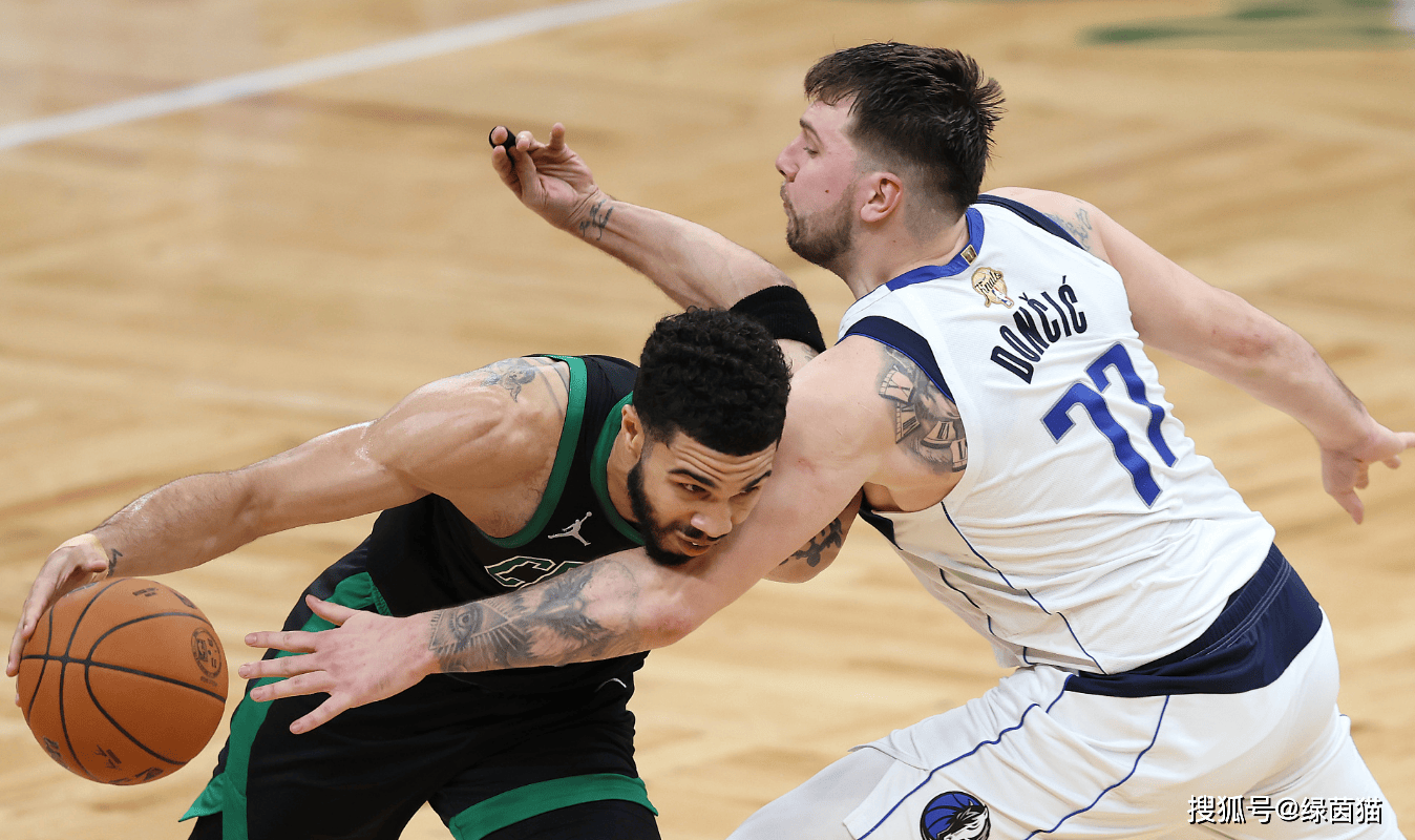 波士顿凯尔特人迎德国杯关键赛，今晨遗憾出局，底气十足，团队化学反应显著(沃尔什凯尔特人)