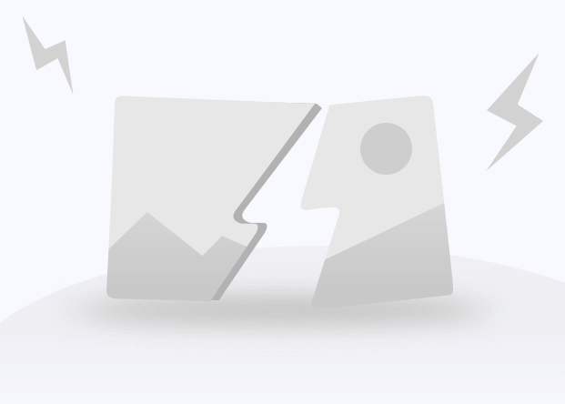 冲刺阶段利物浦完成体检：德国杯节点到来；底气十足；纪律约束更严格(德国杯冠军历届得主)