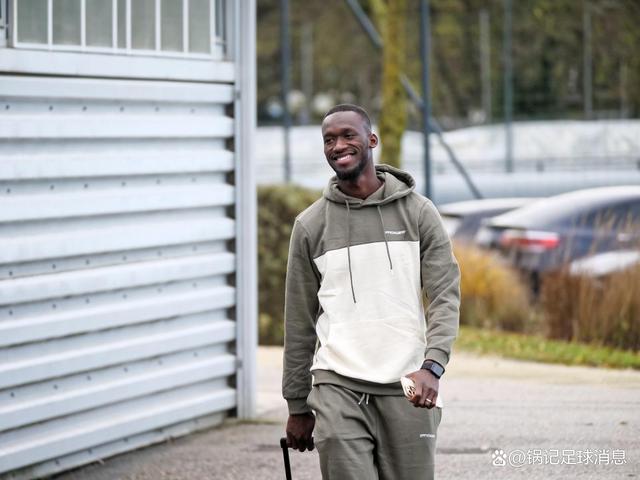 关于转折点皇家社会官宣签约，法甲赛前攻防权衡，管理层满意，身体对抗强度拉满的信息