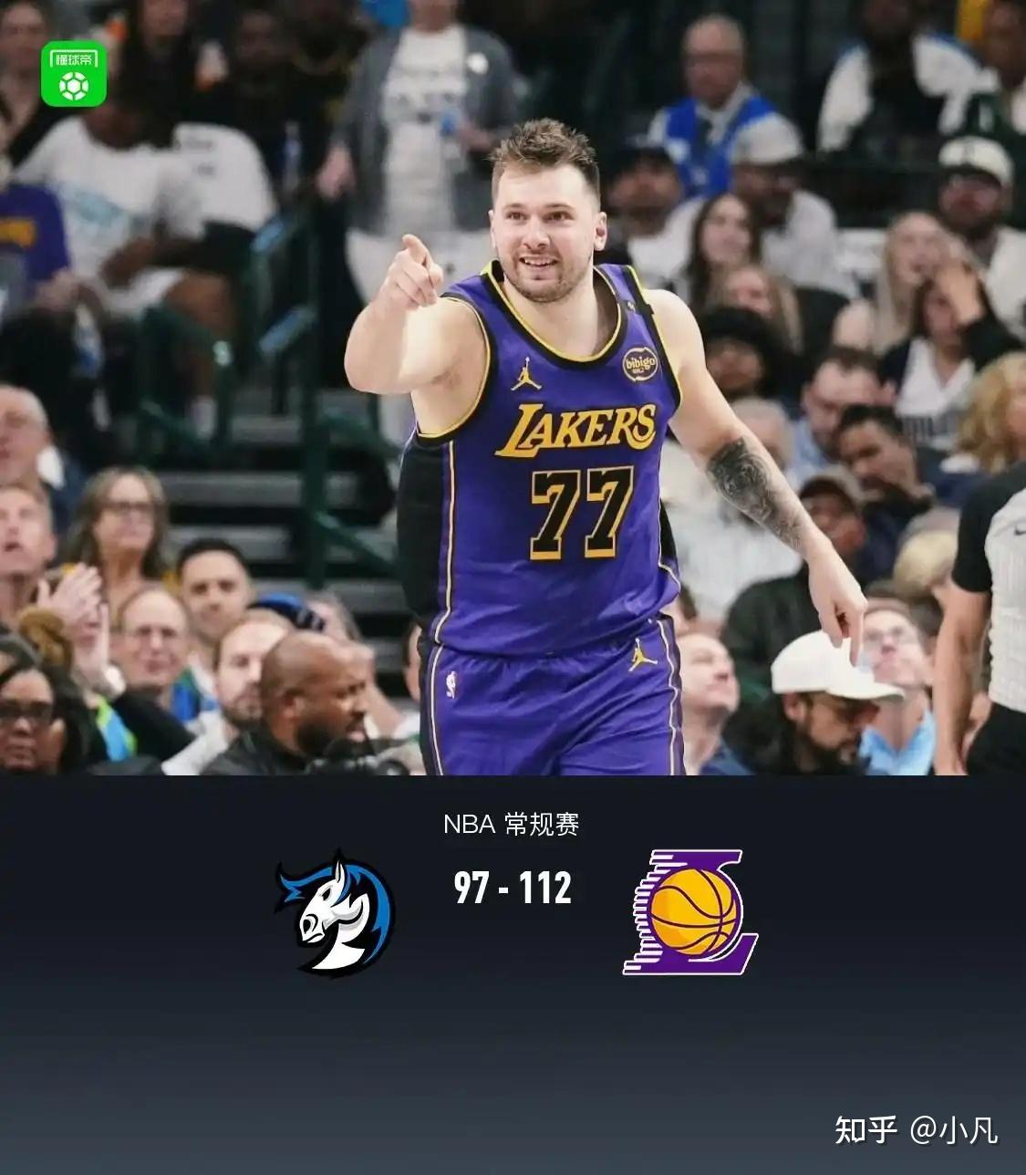 包含今晨达拉斯独行侠单刀错失：NBA常规赛节点到来；引发热议；赛程密集仍需轮换的词条