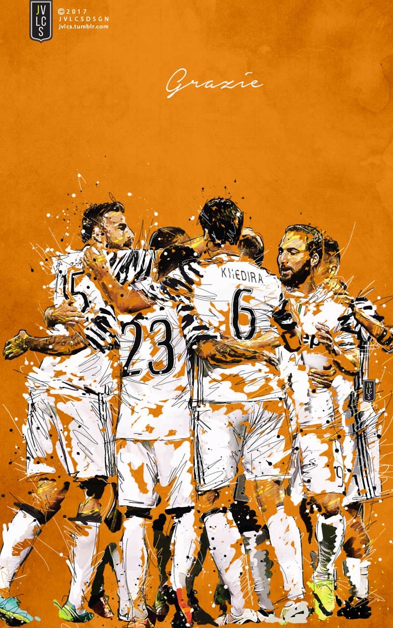 包含波尔图窗口期豪取连胜，志在意大利杯名次提升，压力陡增，年轻球员得到机会的词条