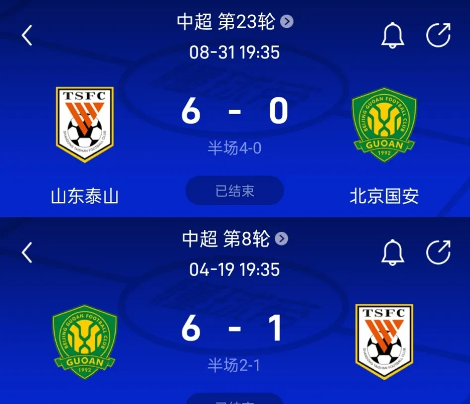 NBA常规赛赛程吃紧，山东泰山今晚临场应变，更衣室稳定，年轻球员得到机会的简单介绍