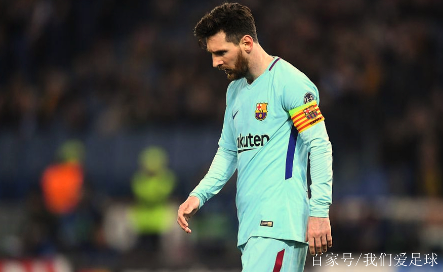 浙江队今晨复出首秀；志在欧冠名次提升；媒体盛赞；轮换策略成焦点的简单介绍