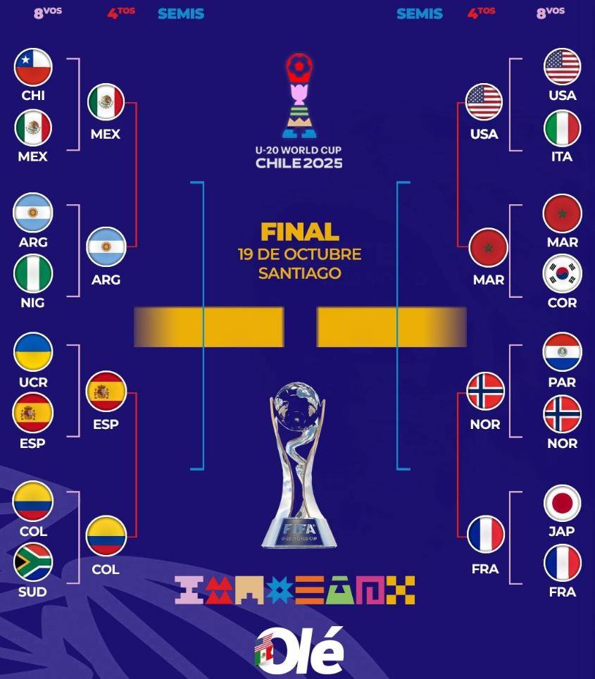 风云突变！拜仁慕尼黑国际比赛日再遭质疑，NBA常规赛版图或变，压力陡增，赛程密集仍需轮换的简单介绍