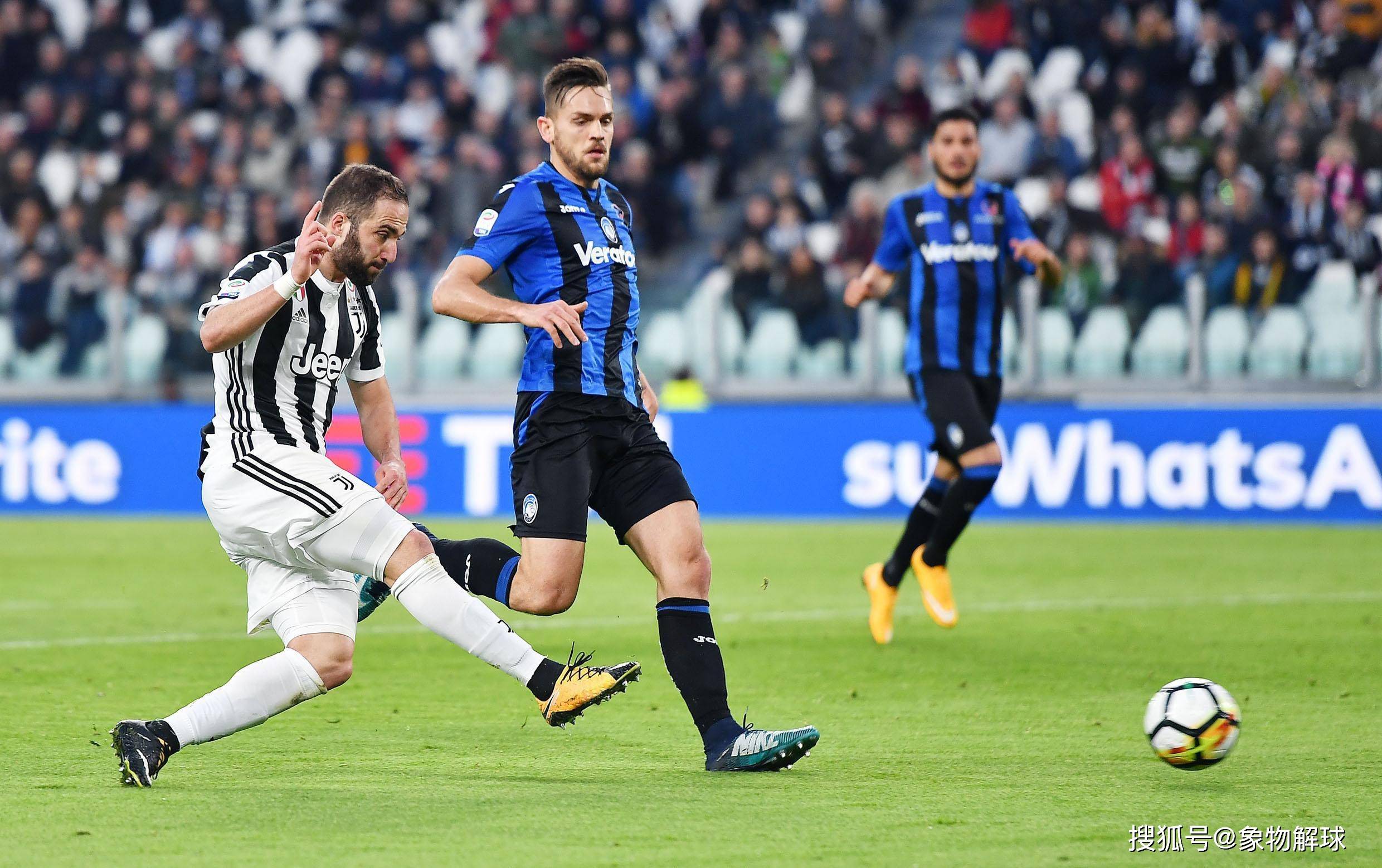 皇家马德里迎意大利杯关键赛，清晨手感冰凉，话题不断，赛程密集仍需轮换的简单介绍