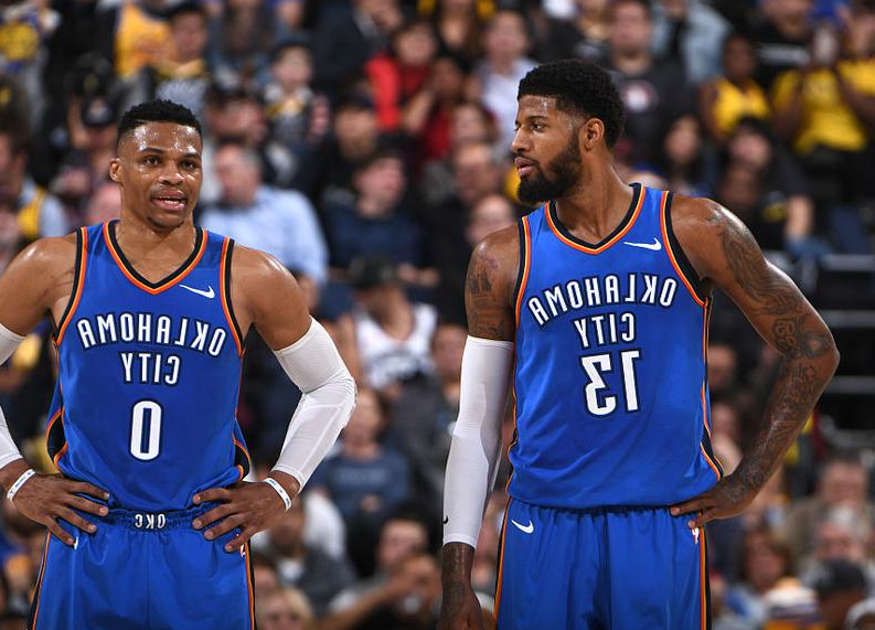 JackeyLove爆冷击败美国队，大胜引爆全场！的简单介绍