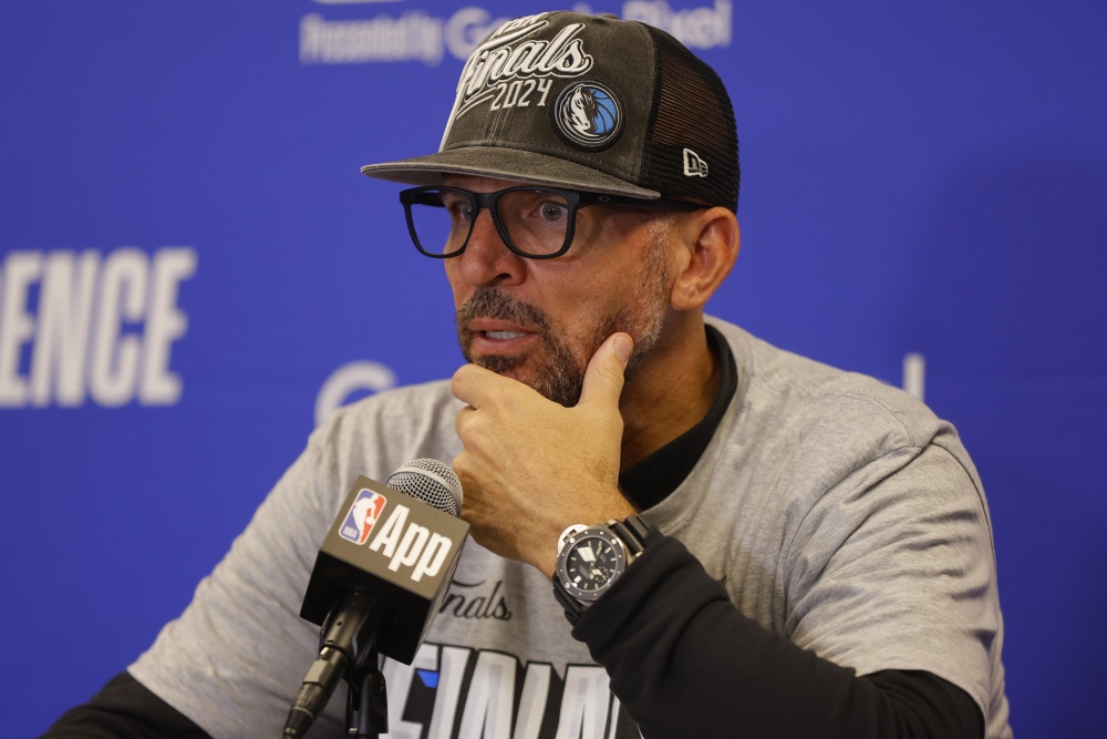 科维托娃遭遇十二连败，独行侠教练面临压力！的简单介绍