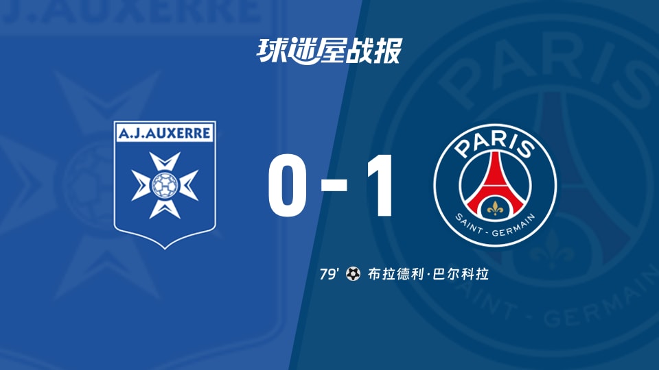 德布劳内赛事官方发布爆冷新规，巴黎圣日耳曼争议不断！的简单介绍